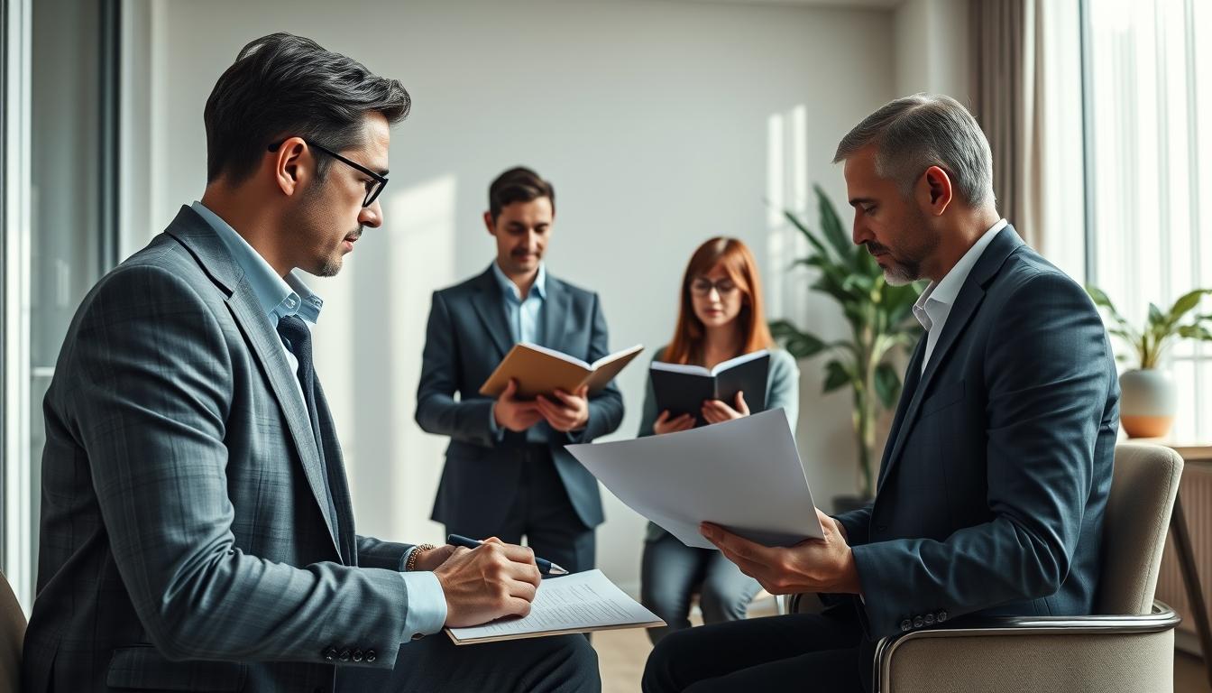 Family support and elder law planning